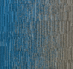 Ковровая плитка Milliken LayLines llt 73-173-06 Blast-Sweater фото 1 | FLOORDEALER